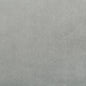 35402-121 MADISON VELVET MERCURY KRAVET CONTRACT UPHOLSTERY