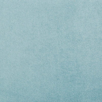 35402-15 MADISON VELVET SKY KRAVET CONTRACT UPHOLSTERY