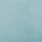 35402-15 MADISON VELVET SKY KRAVET CONTRACT UPHOLSTERY