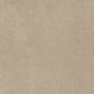 35402-16 MADISON VELVET PORCINI KRAVET CONTRACT UPHOLSTERY