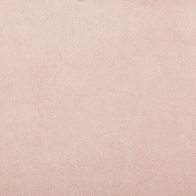 35402-17 MADISON VELVET FLIRT KRAVET CONTRACT UPHOLSTERY