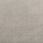 35402-21 MADISON VELVET STINGRAY KRAVET CONTRACT UPHOLSTERY