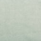35402-23 MADISON VELVET SEAFOAM KRAVET CONTRACT UPHOLSTERY