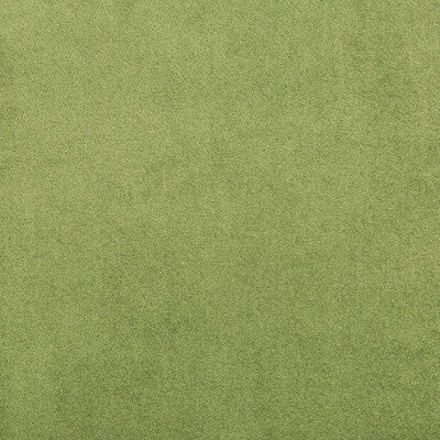 35402-3 MADISON VELVET LILY PAD KRAVET CONTRACT UPHOLSTERY