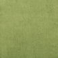 35402-3 MADISON VELVET LILY PAD KRAVET CONTRACT UPHOLSTERY