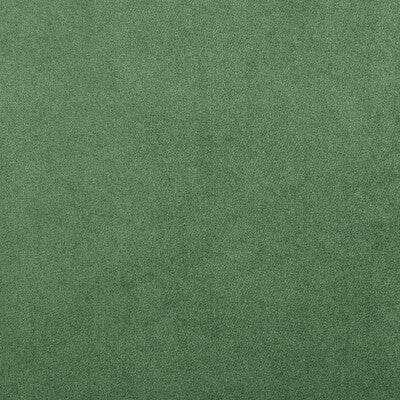 35402-30 MADISON VELVET BOTTLE GREEN KRAVET CONTRACT UPHOLSTERY