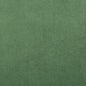 35402-30 MADISON VELVET BOTTLE GREEN KRAVET CONTRACT UPHOLSTERY
