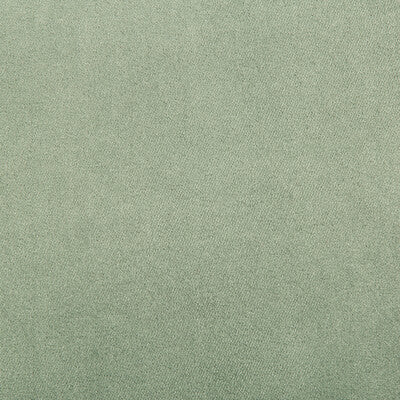 35402-303 MADISON VELVET HERBAL KRAVET CONTRACT UPHOLSTERY