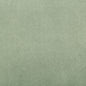 35402-303 MADISON VELVET HERBAL KRAVET CONTRACT UPHOLSTERY