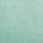 35402-35 MADISON VELVET AMALFI KRAVET CONTRACT UPHOLSTERY