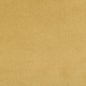 35402-4 MADISON VELVET MARIGOLD KRAVET CONTRACT UPHOLSTERY