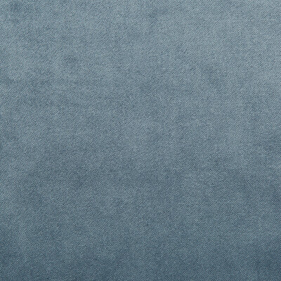 35402-5 MADISON VELVET MOODY BLUE KRAVET CONTRACT UPHOLSTERY
