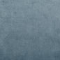 35402-5 MADISON VELVET MOODY BLUE KRAVET CONTRACT UPHOLSTERY