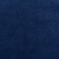 35402-50 MADISON VELVET ROYAL KRAVET CONTRACT UPHOLSTERY