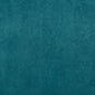 35402-53 MADISON VELVET NEPTUNE KRAVET CONTRACT UPHOLSTERY