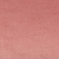 35402-7 MADISON VELVET POMELO KRAVET CONTRACT UPHOLSTERY