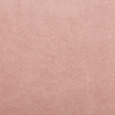 35402-77 MADISON VELVET ROSEWOOD KRAVET CONTRACT UPHOLSTERY
