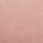 35402-77 MADISON VELVET ROSEWOOD KRAVET CONTRACT UPHOLSTERY