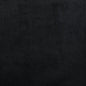 35402-8 MADISON VELVET RAVEN KRAVET CONTRACT UPHOLSTERY