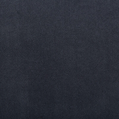 35402-85 MADISON VELVET MIDNIGHT KRAVET CONTRACT UPHOLSTERY