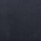 35402-85 MADISON VELVET MIDNIGHT KRAVET CONTRACT UPHOLSTERY