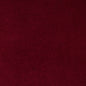 35402-9 MADISON VELVET CRANBERRY KRAVET CONTRACT UPHOLSTERY