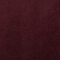35402-99 MADISON VELVET RAISIN KRAVET CONTRACT UPHOLSTERY