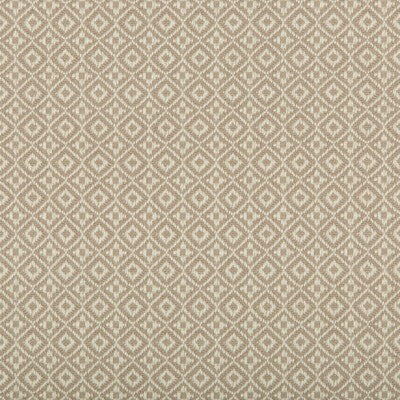 35403-16 ATTRIBUTE GRID PAPYRUS KRAVET DESIGN UPHOLSTERY