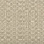 35403-16 ATTRIBUTE GRID PAPYRUS KRAVET DESIGN UPHOLSTERY