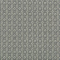 35403-21 ATTRIBUTE GRID DENIM KRAVET DESIGN UPHOLSTERY
