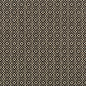 35403-816 ATTRIBUTE GRID NERO KRAVET DESIGN UPHOLSTERY