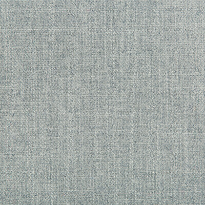 35404-15 KRAVET CONTRACT 35404-15 KRAVET CONTRACT UPHOLSTERY
