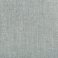 35404-15 KRAVET CONTRACT 35404-15 KRAVET CONTRACT UPHOLSTERY