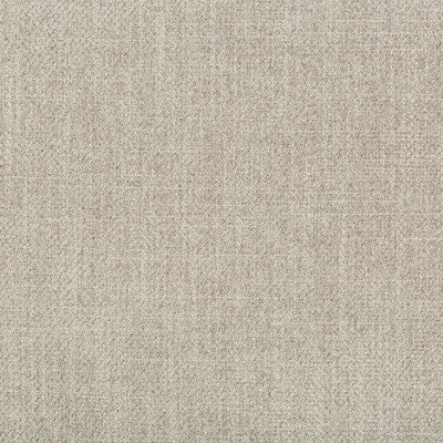 35404-16 KRAVET CONTRACT 35404-16 KRAVET CONTRACT UPHOLSTERY