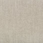 35404-16 KRAVET CONTRACT 35404-16 KRAVET CONTRACT UPHOLSTERY