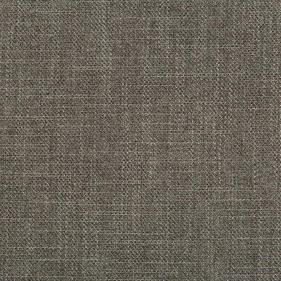 35404-21 KRAVET CONTRACT 35404-21 KRAVET CONTRACT UPHOLSTERY