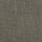 35404-21 KRAVET CONTRACT 35404-21 KRAVET CONTRACT UPHOLSTERY