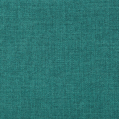 35404-35 KRAVET CONTRACT 35404-35 KRAVET CONTRACT UPHOLSTERY