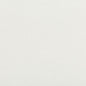 35405-101 KRAVET CONTRACT 35405-101 KRAVET CONTRACT UPHOLSTERY