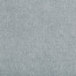 35405-15 KRAVET CONTRACT 35405-15 KRAVET CONTRACT UPHOLSTERY