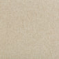 35405-16 KRAVET CONTRACT 35405-16 KRAVET CONTRACT UPHOLSTERY