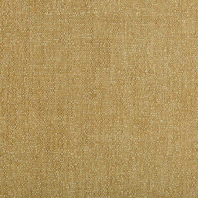 35405-4 KRAVET CONTRACT 35405-4 KRAVET CONTRACT UPHOLSTERY