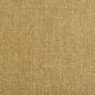 35405-4 KRAVET CONTRACT 35405-4 KRAVET CONTRACT UPHOLSTERY