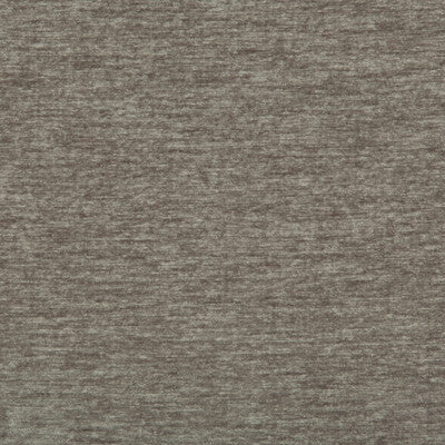 35406-11 KRAVET CONTRACT 35406-11 KRAVET CONTRACT UPHOLSTERY