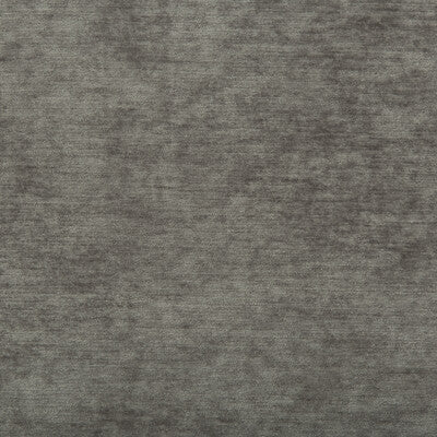 35406-21 KRAVET CONTRACT 35406-21 KRAVET CONTRACT UPHOLSTERY