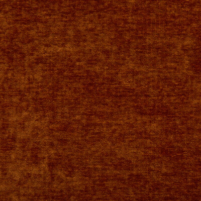 35406-24 KRAVET CONTRACT 35406-24 KRAVET CONTRACT UPHOLSTERY