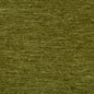 35406-3 KRAVET CONTRACT 35406-3 KRAVET CONTRACT UPHOLSTERY