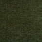 35406-30 KRAVET CONTRACT 35406-30 KRAVET CONTRACT UPHOLSTERY