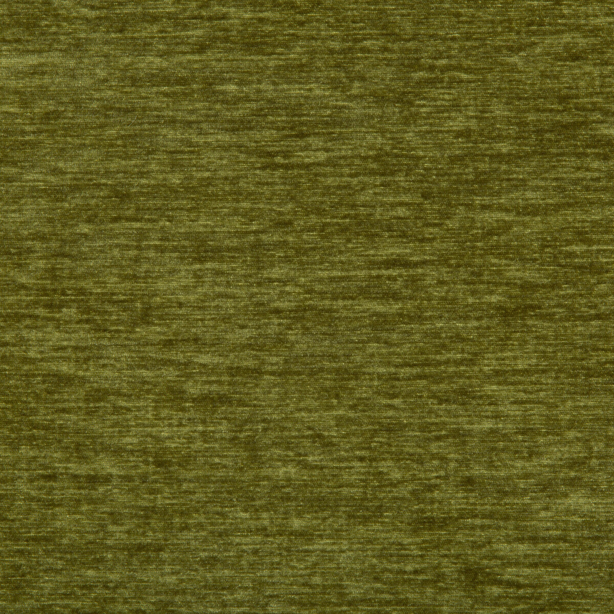 35406-3 KRAVET CONTRACT 35406-3 KRAVET CONTRACT Fabric