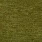 35406-3 KRAVET CONTRACT 35406-3 KRAVET CONTRACT Fabric